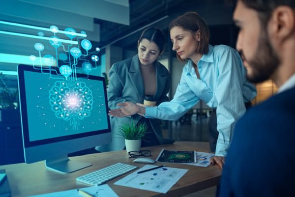 SoftwareOne, AWS Generative AI sertifikası aldı – Ankara Haber
