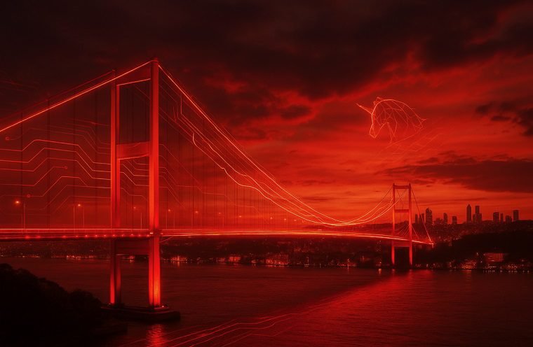Boğaziçi Ventures’tan yeni yapay zeka fonu – Ankara Haber
