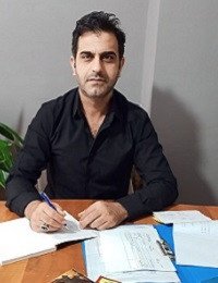 NELER OLUYOR ? –  Ankara Haber