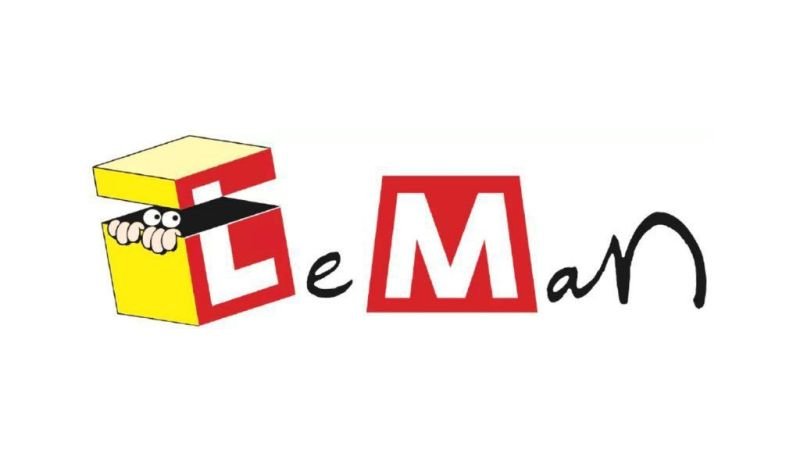 Leman Dergisi’ne mali soruşturma başlatıldı –  Ankara Haber