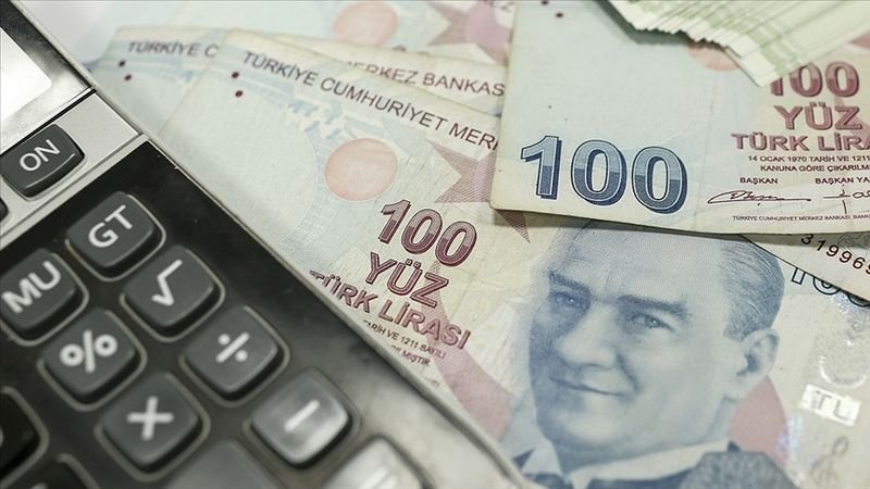 Emekli ve memur zammı belli oldu –  Ankara Haber