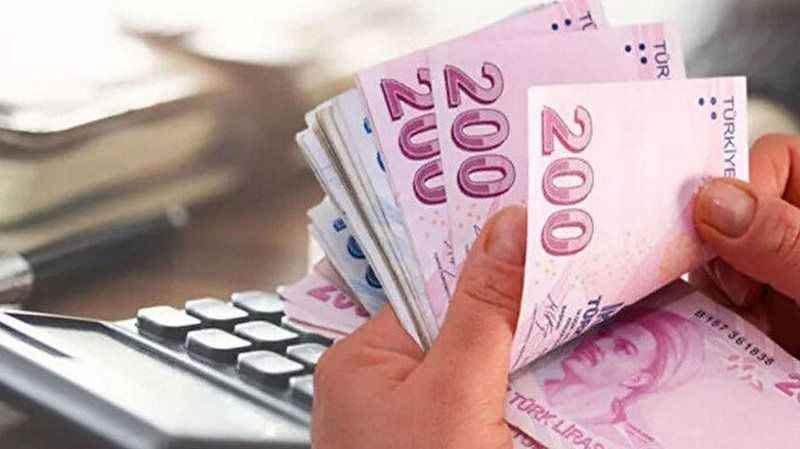 Akaryakıt, sigara ve alkole yapılacak ÖTV zammı belli oldu –  Ankara Haber