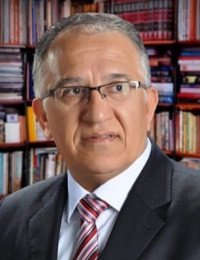 ÇİRKİN VE HADSİZ KARİKATÜRÜN HEDEFİ NE OLA Kİ?