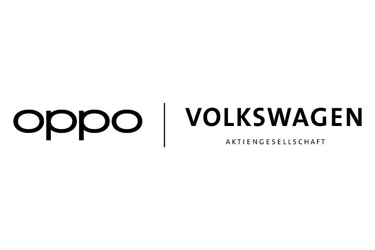 OPPO, Volkswagen ile 5G patent ortaklığı yaptı – Ankara Haber