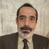 Kapsamlı faaliyet alanlarının ortak noktası Ar-Ge  – Ankara Haber
