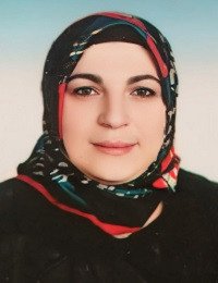 HER ŞEYE RAĞMEN –  Ankara Haber