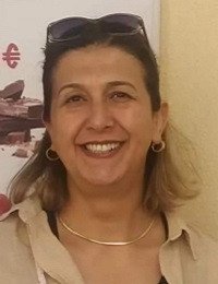 YAZ TATİLİ