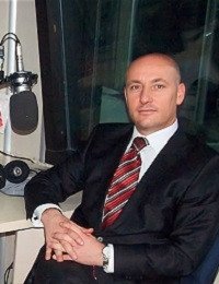 ŞAMPİYON MEVDUAT –  Ankara Haber