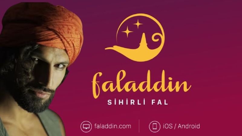 Faladdin ve Binnaz uygulamalarına soruşturma –  Ankara Haber