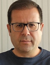 NELER OLUYOR HAYATTA –  Ankara Haber