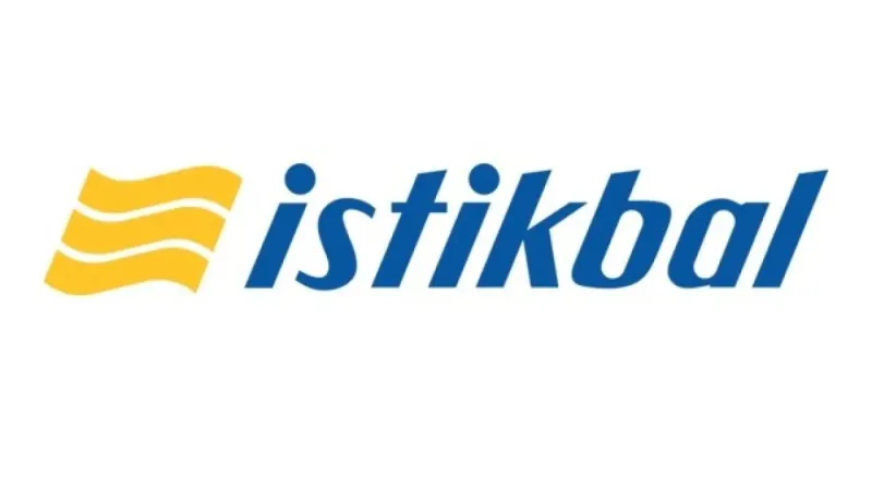 İstikbal A.Ş. 12,5 milyar TL ile satışta –  Ankara Haber