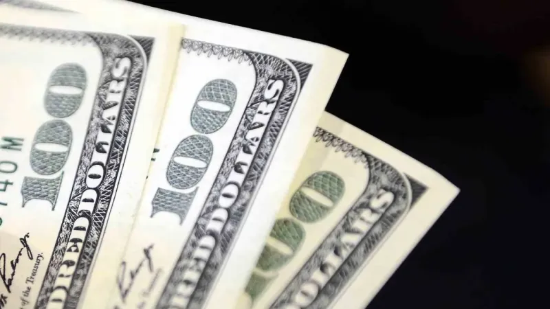Dolar ve Euro güne nasıl başladı? –  Ankara Haber