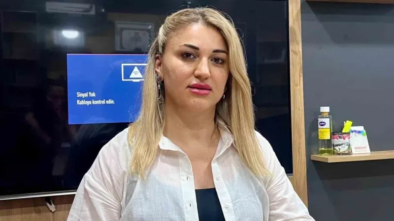 “Bursa’nın deprem tehlikesi İstanbul’dan yüksek” –  Ankara Haber
