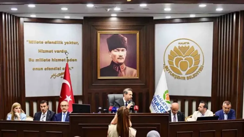 “Karadeniz gazı 2028’de 16 milyon haneye ulaşacak” –  Ankara Haber