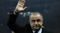 Al-Shabab, Fatih Terim’e veda etti –  Ankara Haber