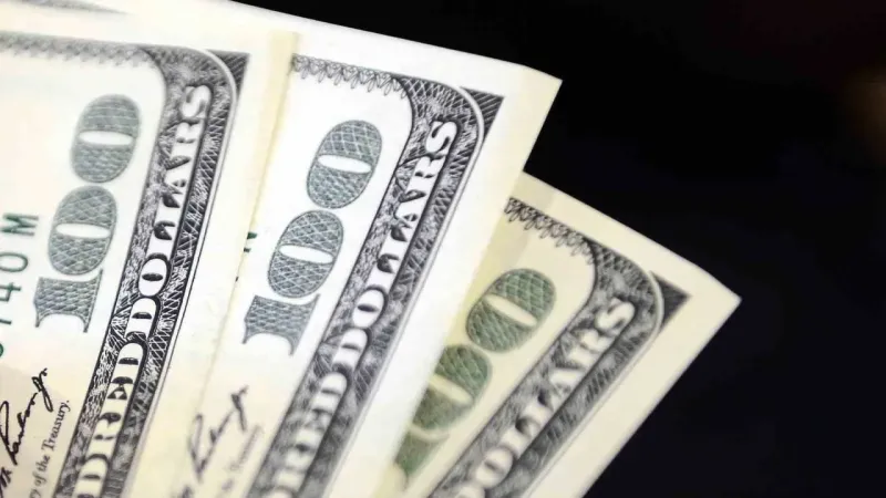 Dolar ve Euro güne nasıl başladı? –  Ankara Haber