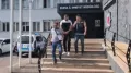 Sahte dekontla vurgun…Bu oyuna gelmeyin –  Ankara Haber