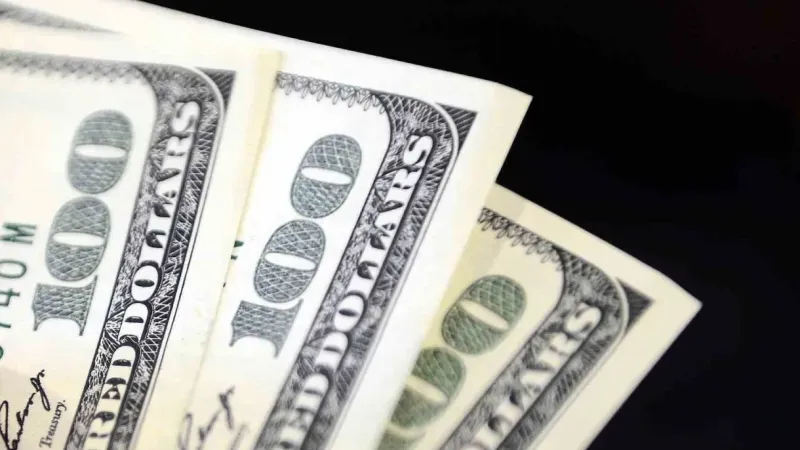 Dolar ve Euro güne nasıl başladı? –  Ankara Haber