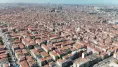İstanbul’un yeşil alanı en az ilçesi Güngören oldu –  Ankara Haber