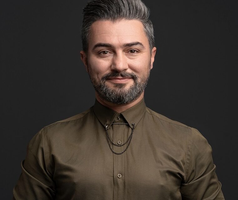 Yapay zekâ tabanlı sohbetlerde reklamlar güç kazanıyor – Ankara Haber