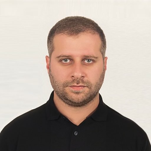 Eğitimcilere yapay zeka desteği – Ankara Haber