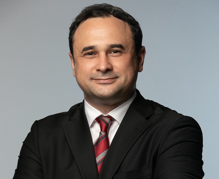 Mekânsal veriler akıllı kararlara dönüşüyor – Ankara Haber