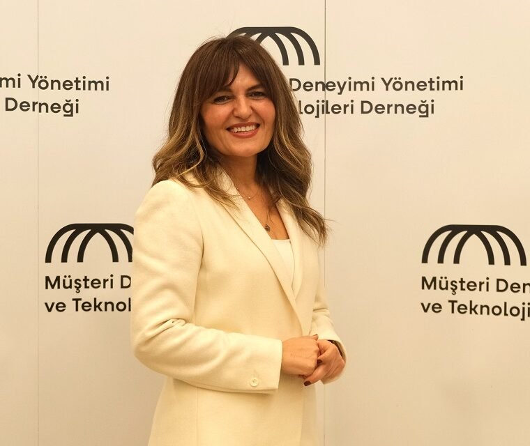 Müşteri deneyimi yönetiminde yapay zekanın etkisi artıyor – Ankara Haber