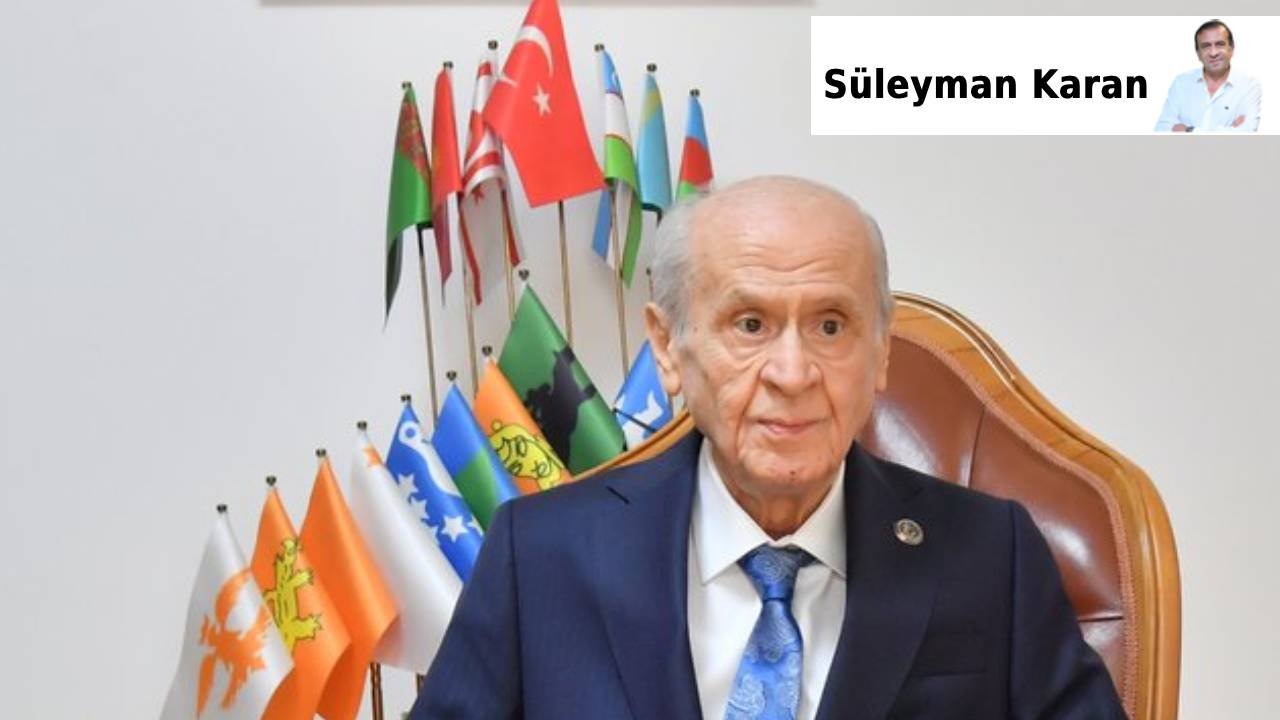 Gertrude Bell, Lawrence, Sykes, Picot ve Bahçeli…