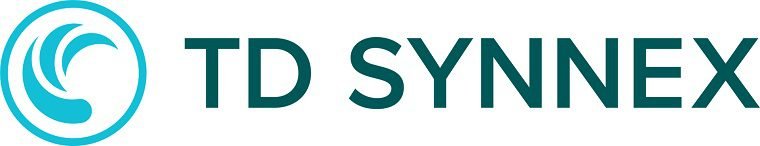 TD SYNNEX, HPE tarafından yılın Küresel Distribütörü seçildi – Ankara Haber