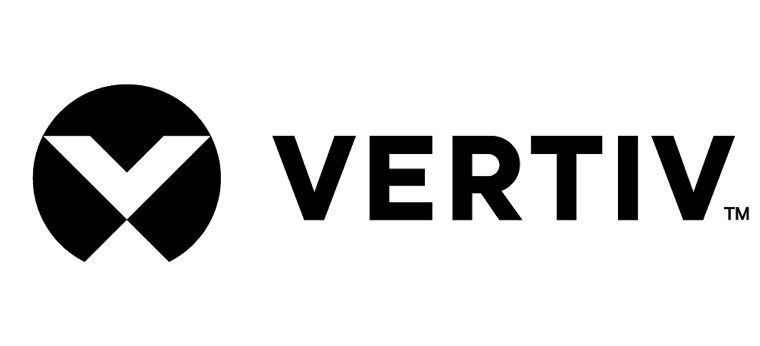 Vertiv, Great Lakes Data Racks & Cabinets’i bünyesine katıyor – Ankara Haber