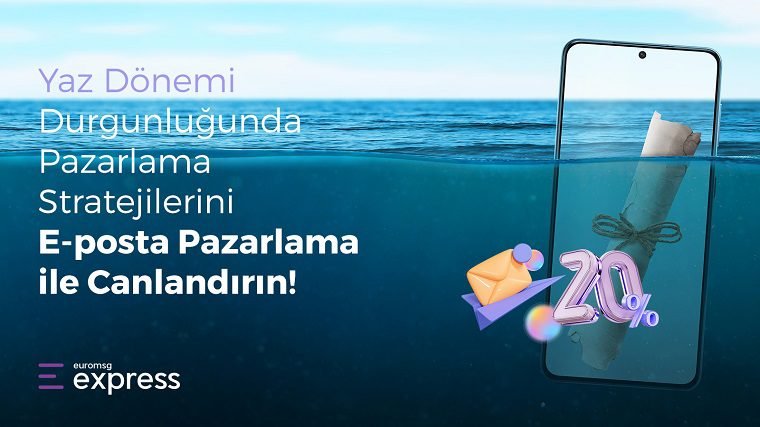 Sonbahar fırsatları yakın takipte… – Ankara Haber