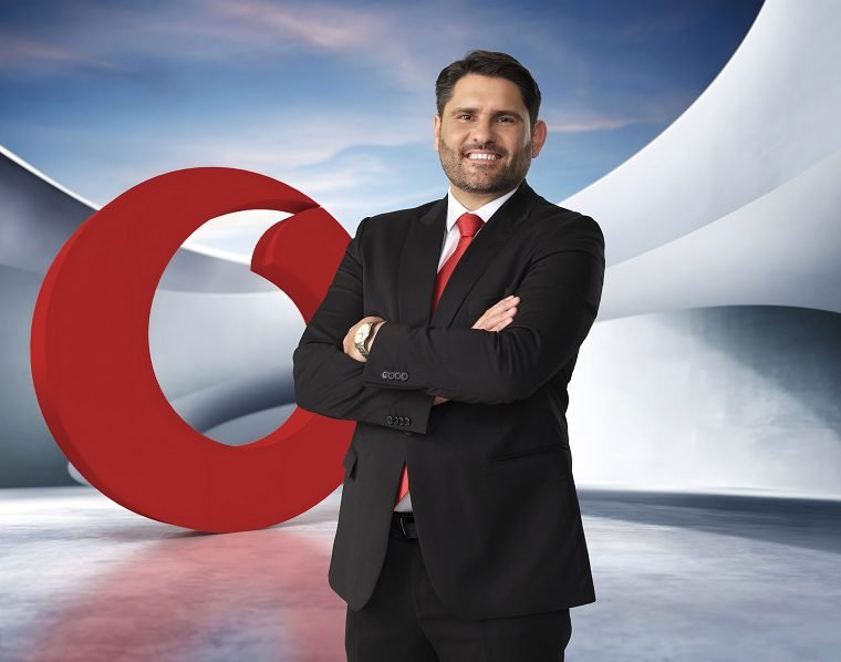 Fiber odaklı yatırımlar gelişiyor – Ankara Haber