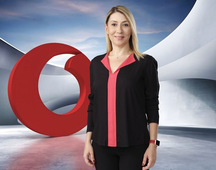 Gençler, ekran başında geçirdikleri süreyi azaltmak istiyor – Ankara Haber