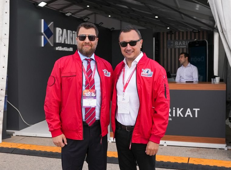 İleri düzey siber güvenlik çözümleri öne çıktı – Ankara Haber