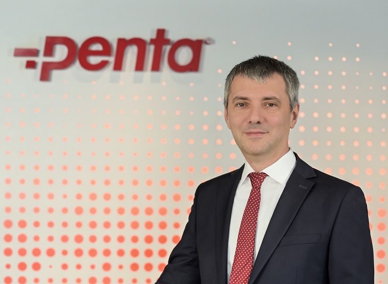 Penta Teknoloji ve NetApp’tan yeni iş birliği – Ankara Haber