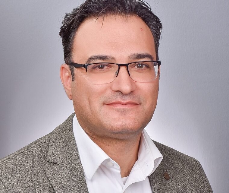 Yapay zeka uygunluğuna teyit… – Ankara Haber
