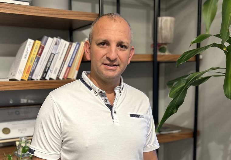 Yapay zeka girişimlerinin sayısı giderek artıyor – Ankara Haber
