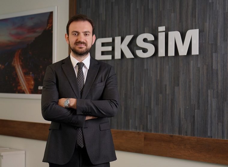 Eksim Ventures’tan iki yeni yatırım – Ankara Haber