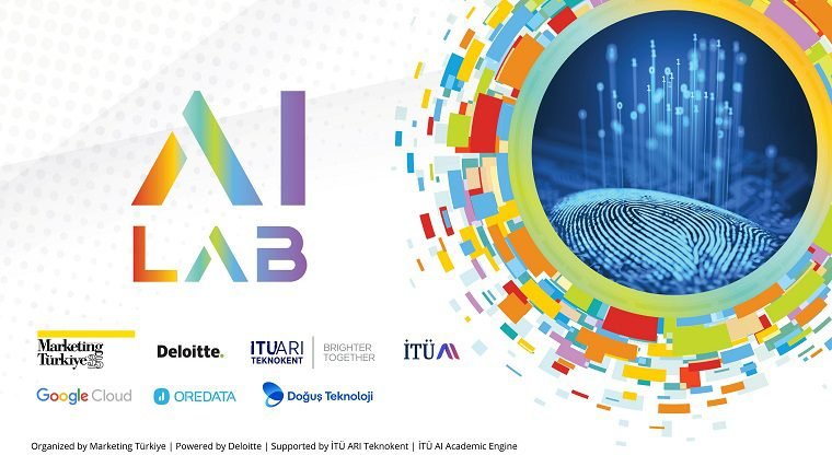 İş dünyası profesyonelleri için AI LAB başlıyor – Ankara Haber