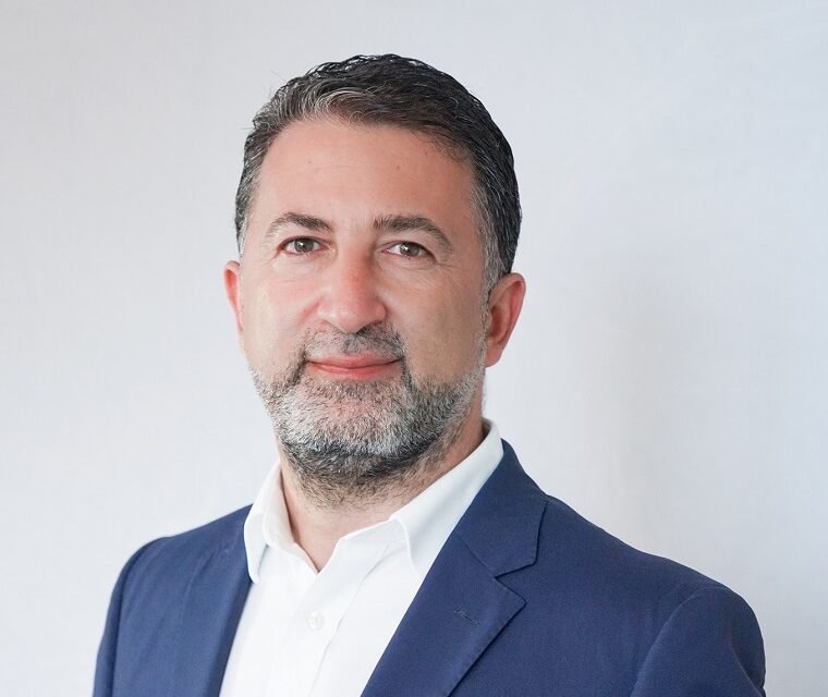 Geleceğin bankacılığı için iş birliği – Ankara Haber