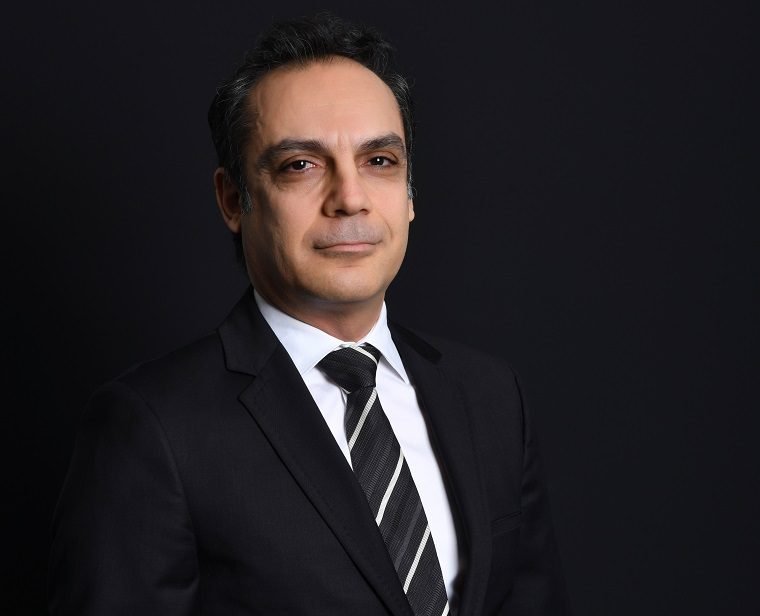 İş sürekliliği kritik önemde – Ankara Haber