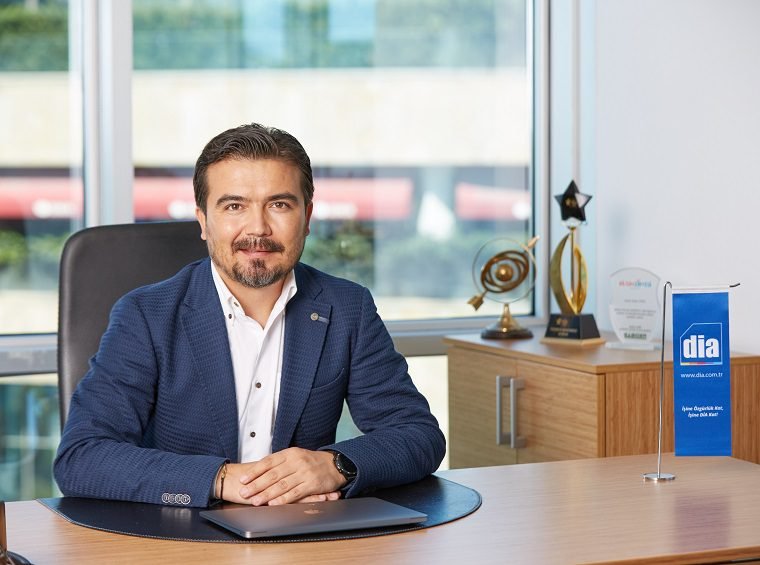 Fatura yönetiminde otomatik adımlar – Ankara Haber
