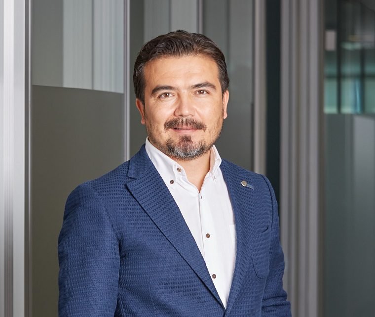 Gıda ve ilaç lojistiği dijitalle yenileniyor – Ankara Haber