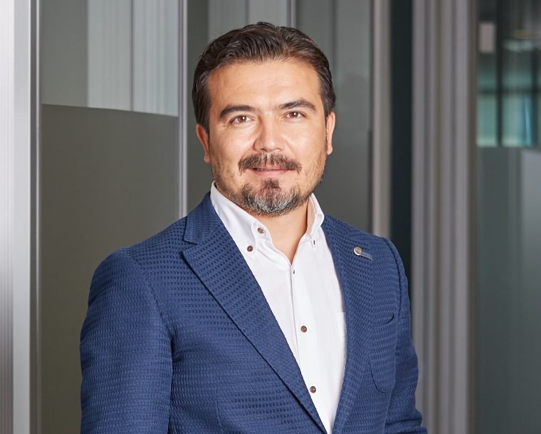 Bulut ERP, belirsizliklerin önüne geçiyor – Ankara Haber