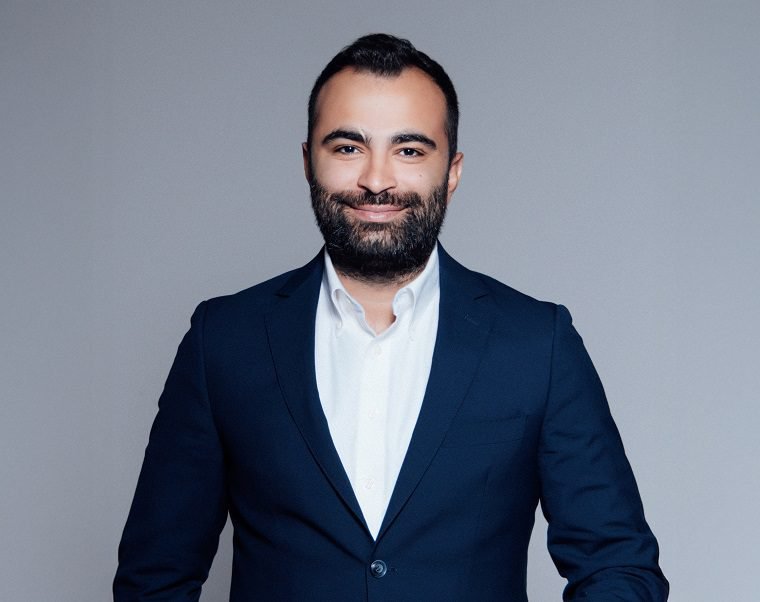 TeklifimGelsin, online araştırma ve analiz şirketi Dorinsight’ı bünyesine kattı – Ankara Haber