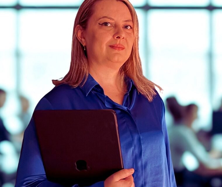 ERP implementasyonunda başarı adımları…