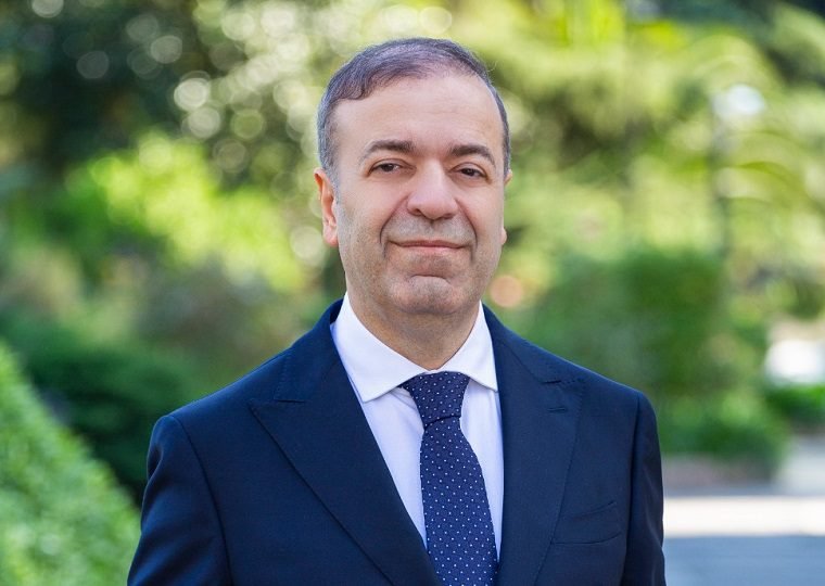 Öğrenciler için kesintisiz internet konforu… – Ankara Haber