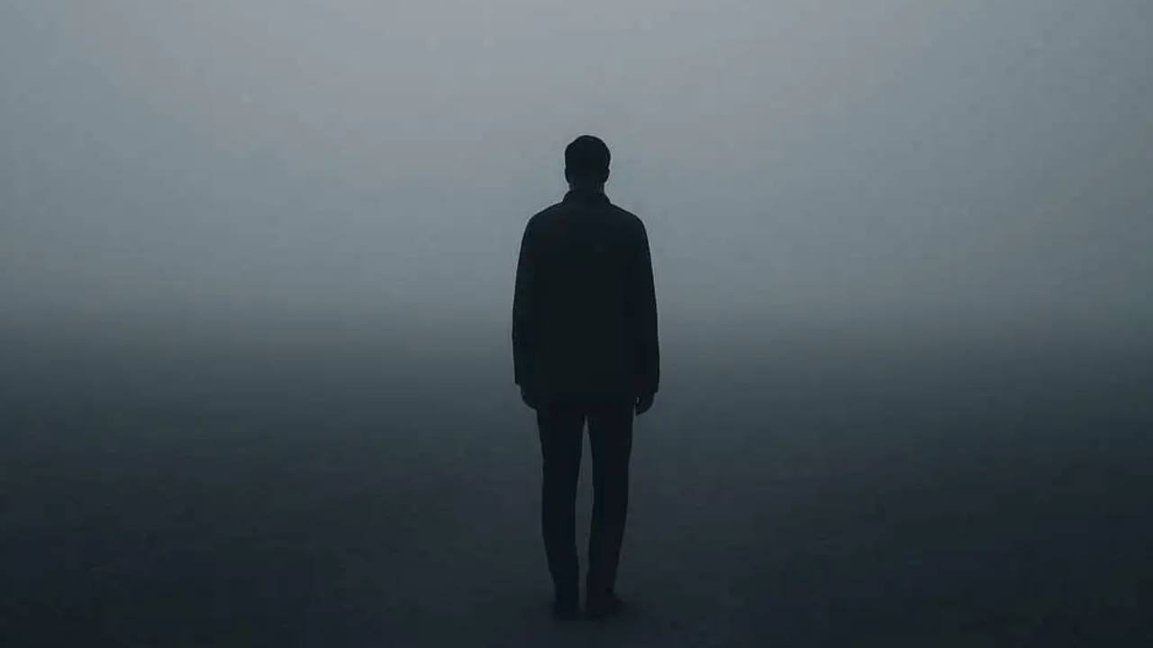 Hiçlik duygusu – Halkweb