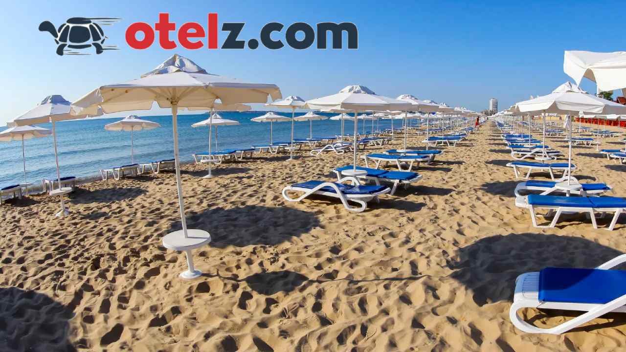 OtelZ krizi: Otellerin alacakları neden ödenmiyor?