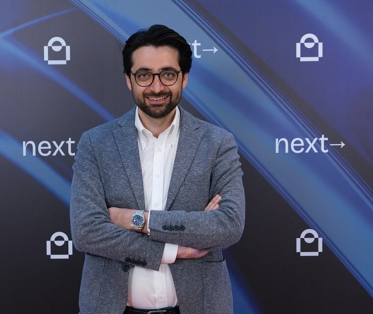 E-ticarette yeni dönem için Ideasoft Next adımı atıldı – Ankara Haber